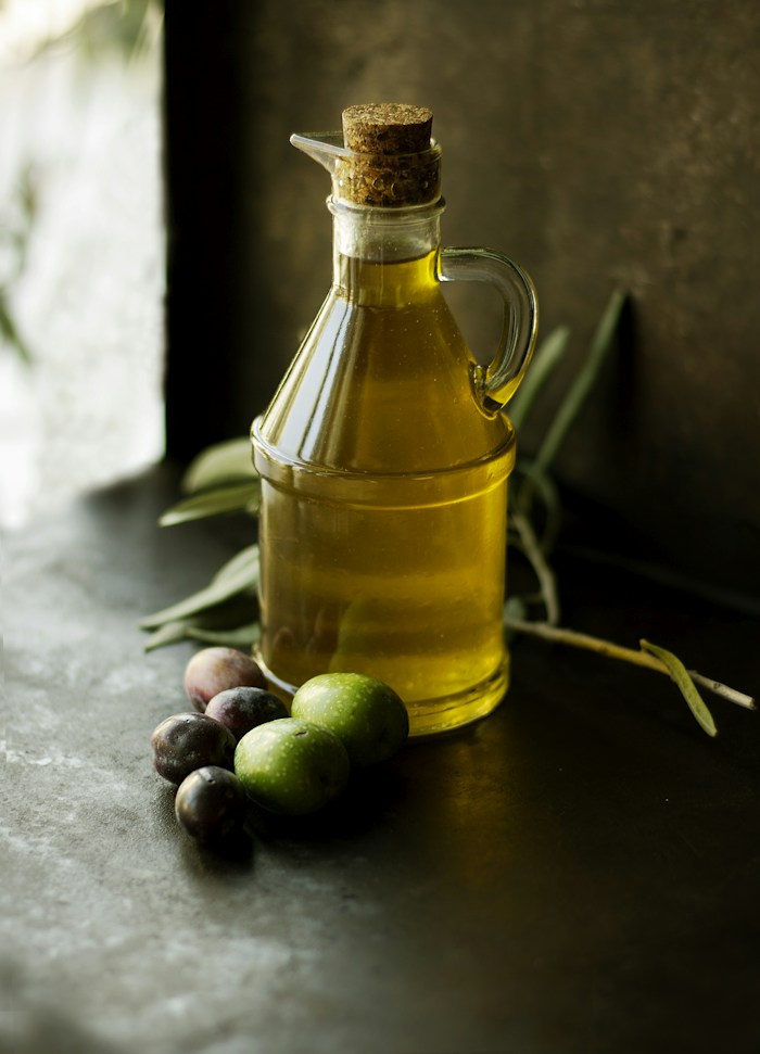Αγροδιατροφή — ενδεικτική εικόνα